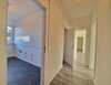 Collmener Straße 6, 04680 Colditz