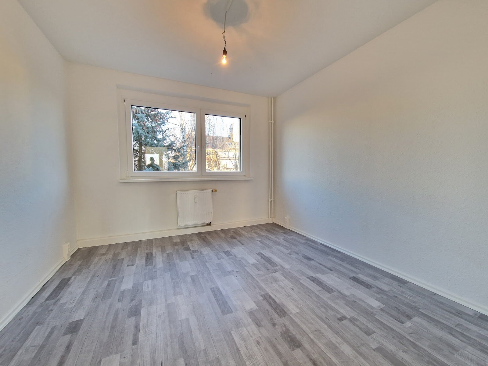Collmener Straße 6, 04680 Colditz