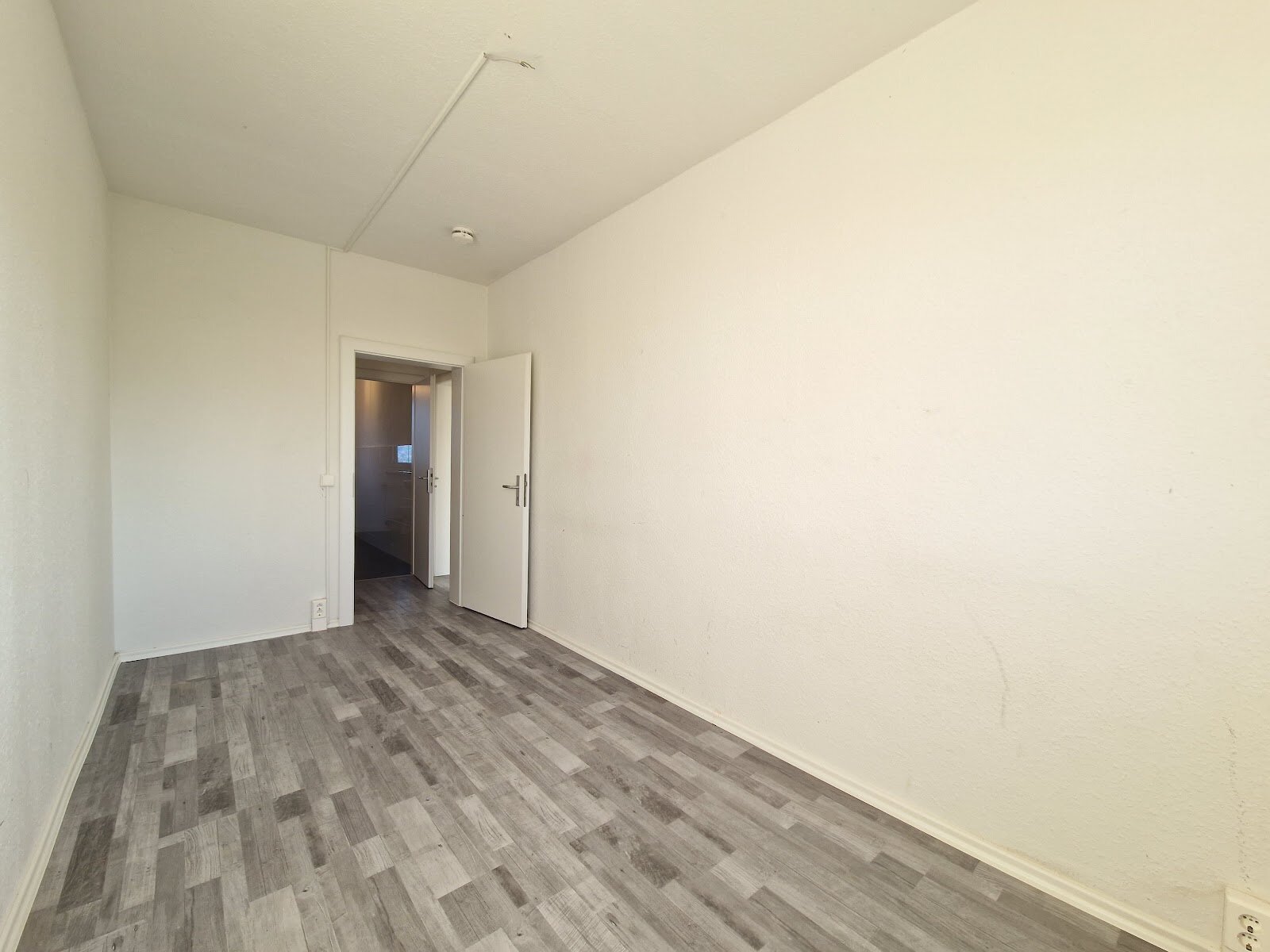 Collmener Straße 6, 04680 Colditz