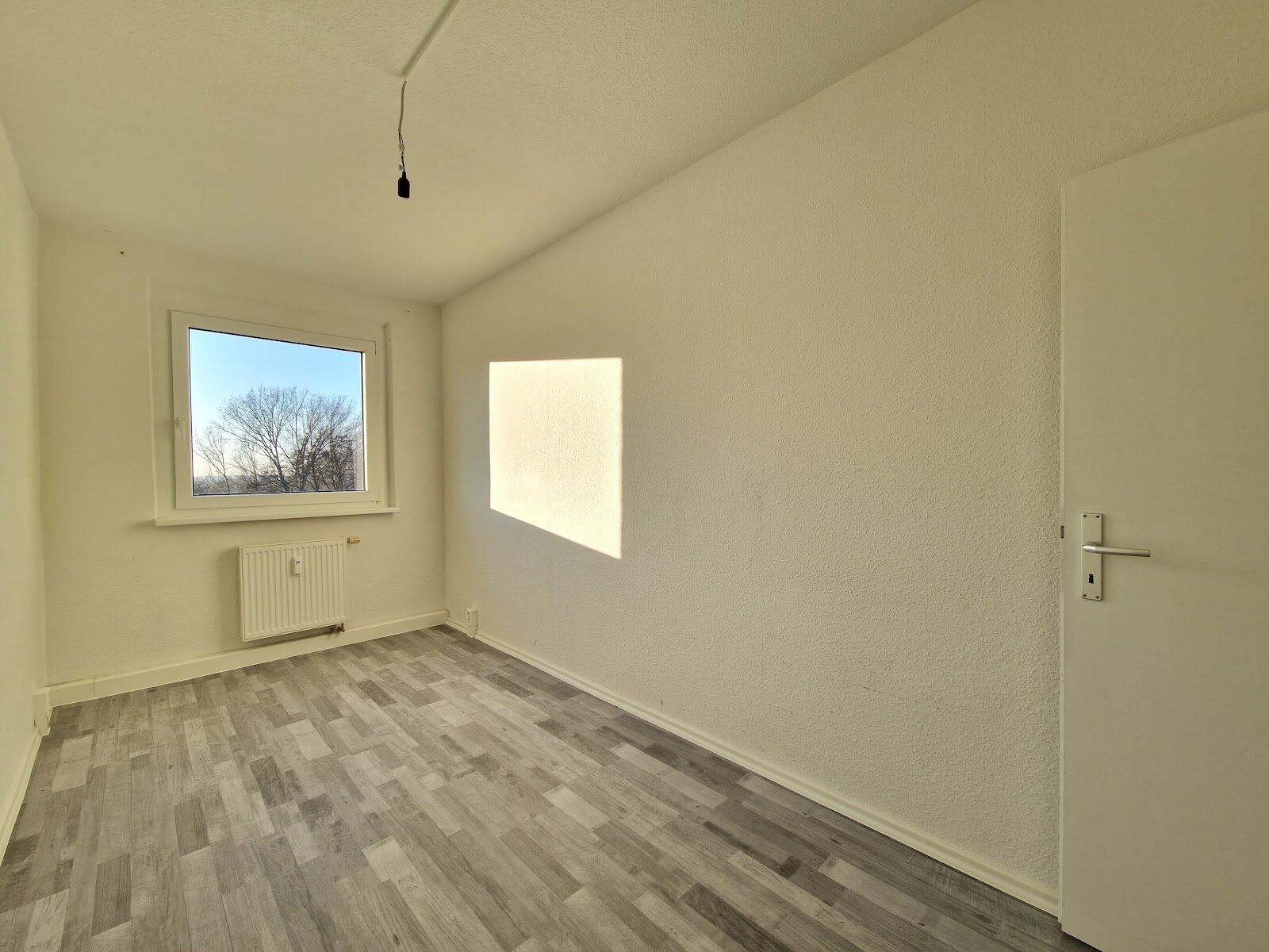 Collmener Straße 6, 04680 Colditz