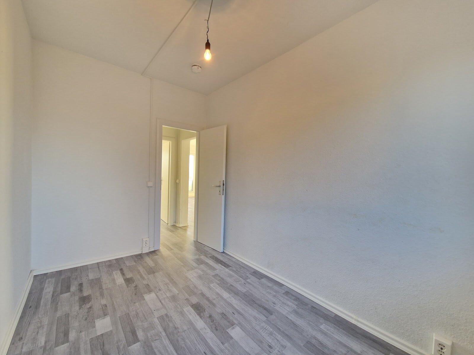 Collmener Straße 6, 04680 Colditz