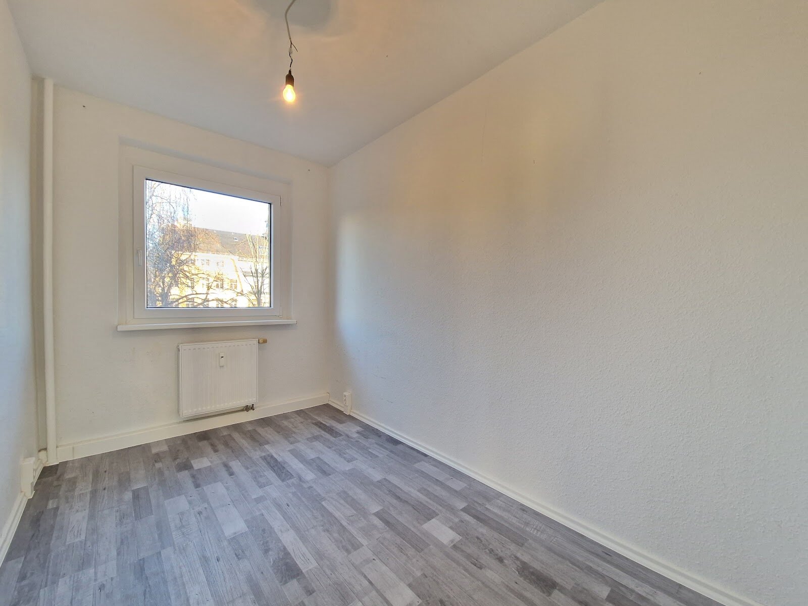 Collmener Straße 6, 04680 Colditz