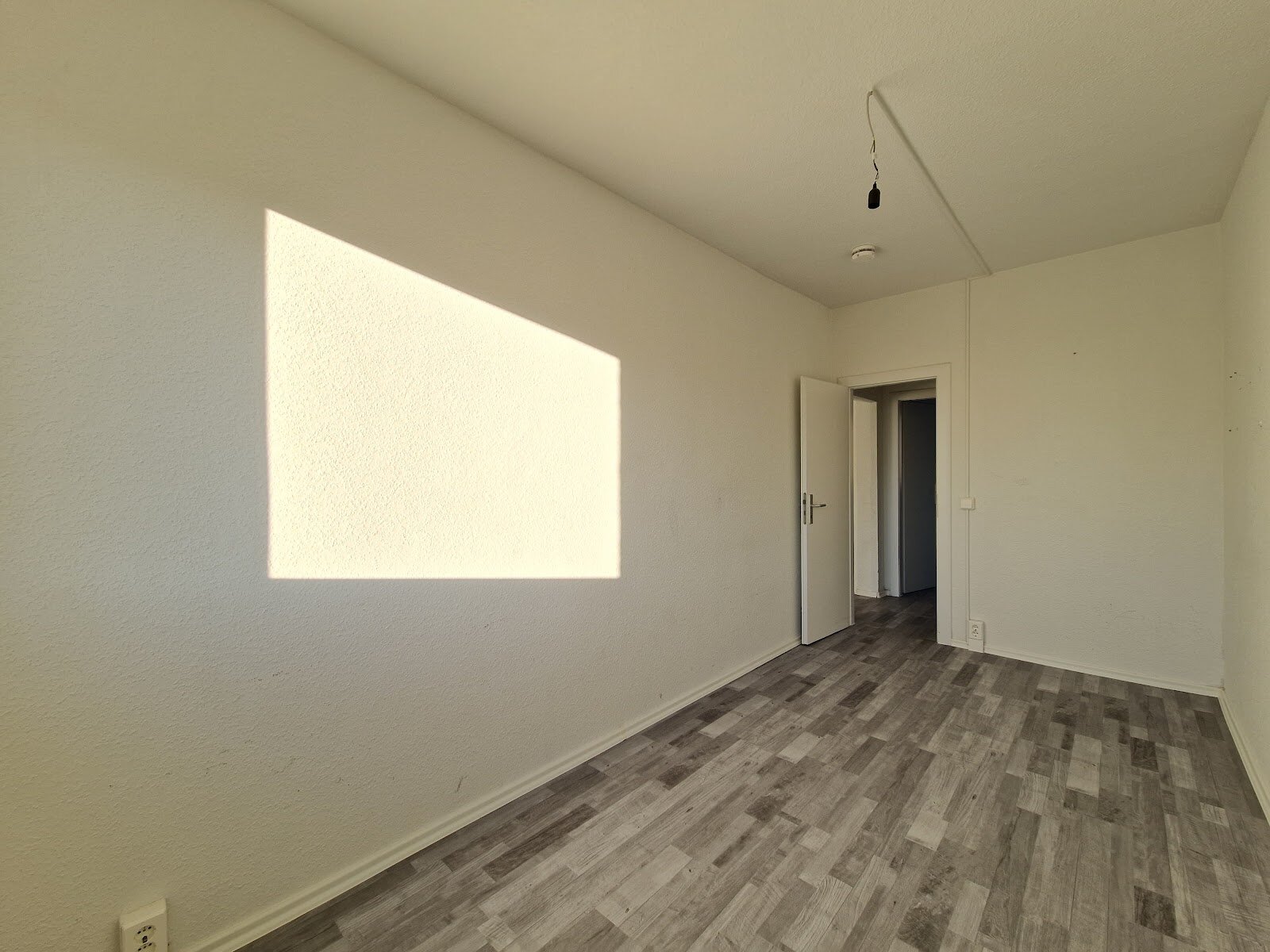 Collmener Straße 6, 04680 Colditz