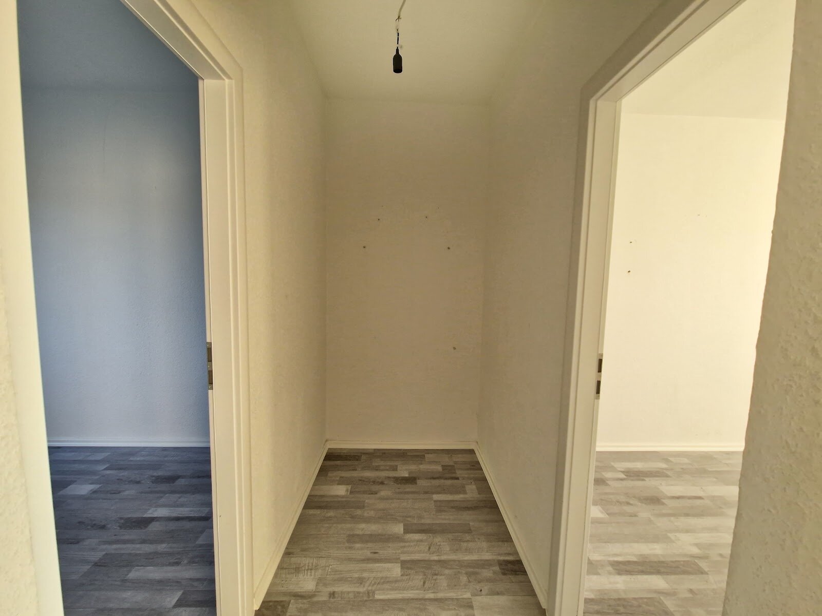 Collmener Straße 6, 04680 Colditz