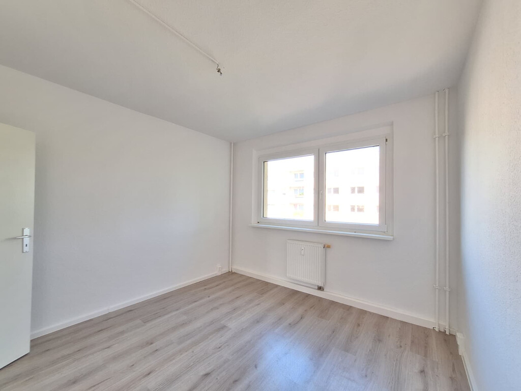 Collmener Straße 10, 04680 Colditz