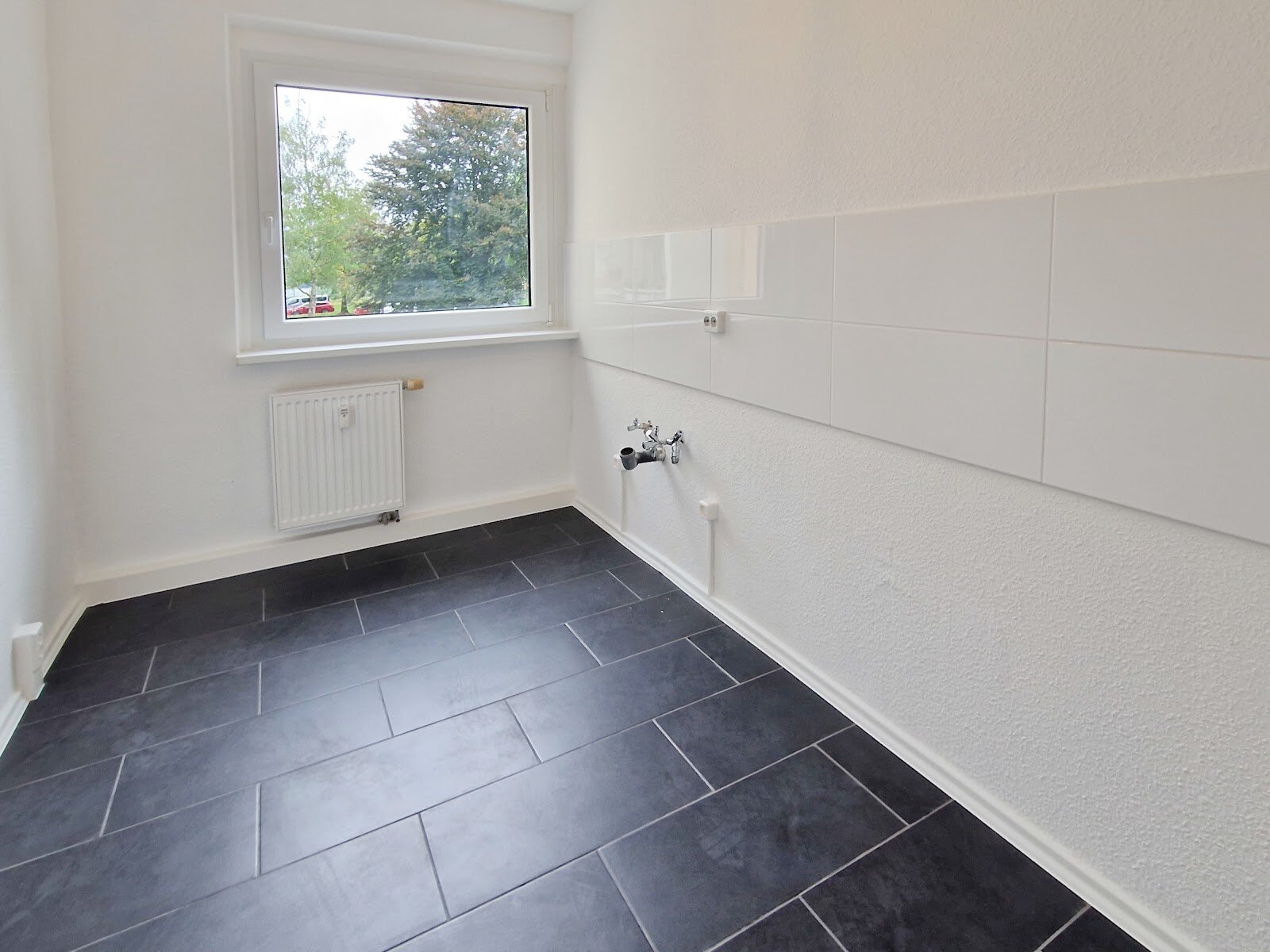 Collmener Straße 10, 04680 Colditz