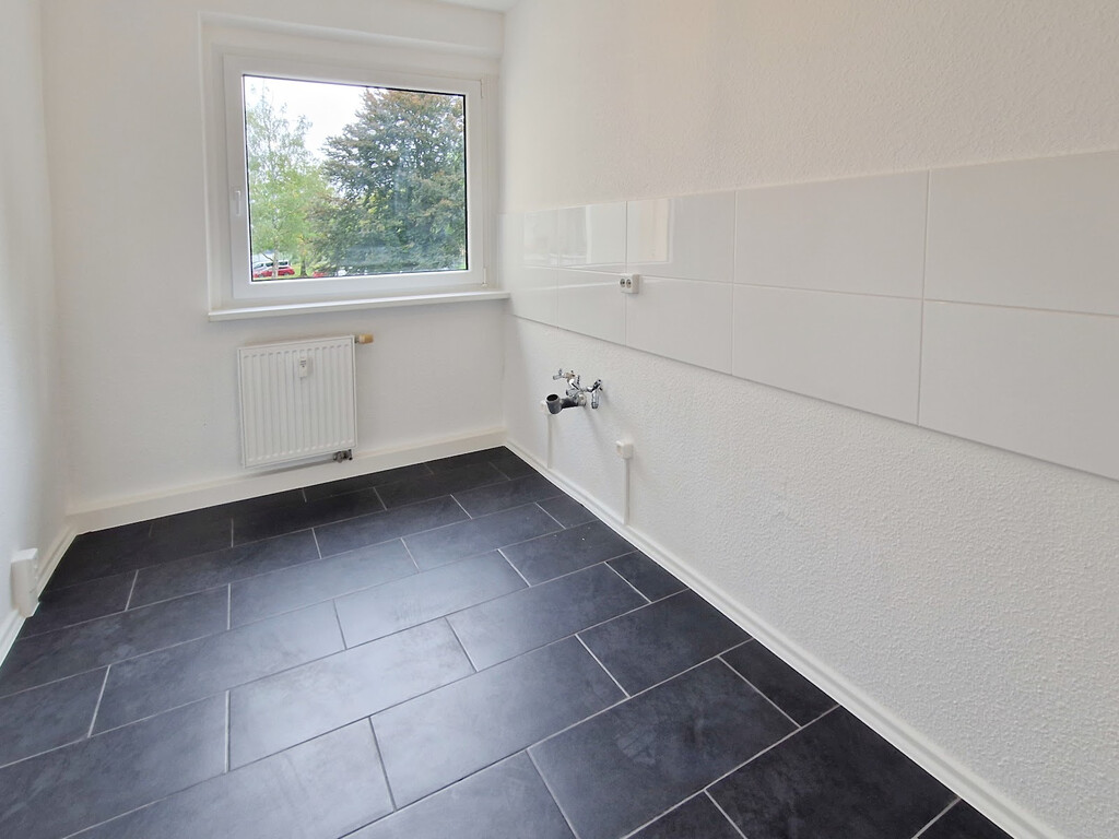 Collmener Straße 10, 04680 Colditz