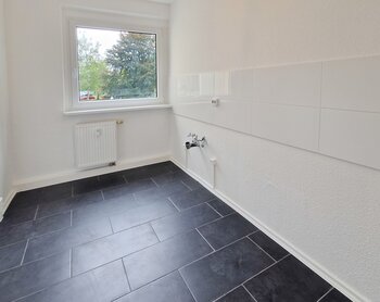 Collmener Straße 10, 04680 Colditz