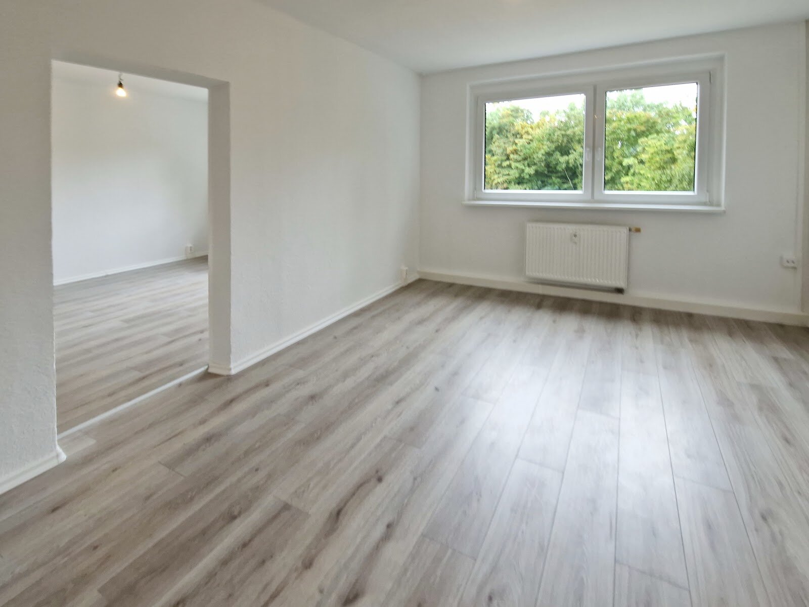 Collmener Straße 10, 04680 Colditz