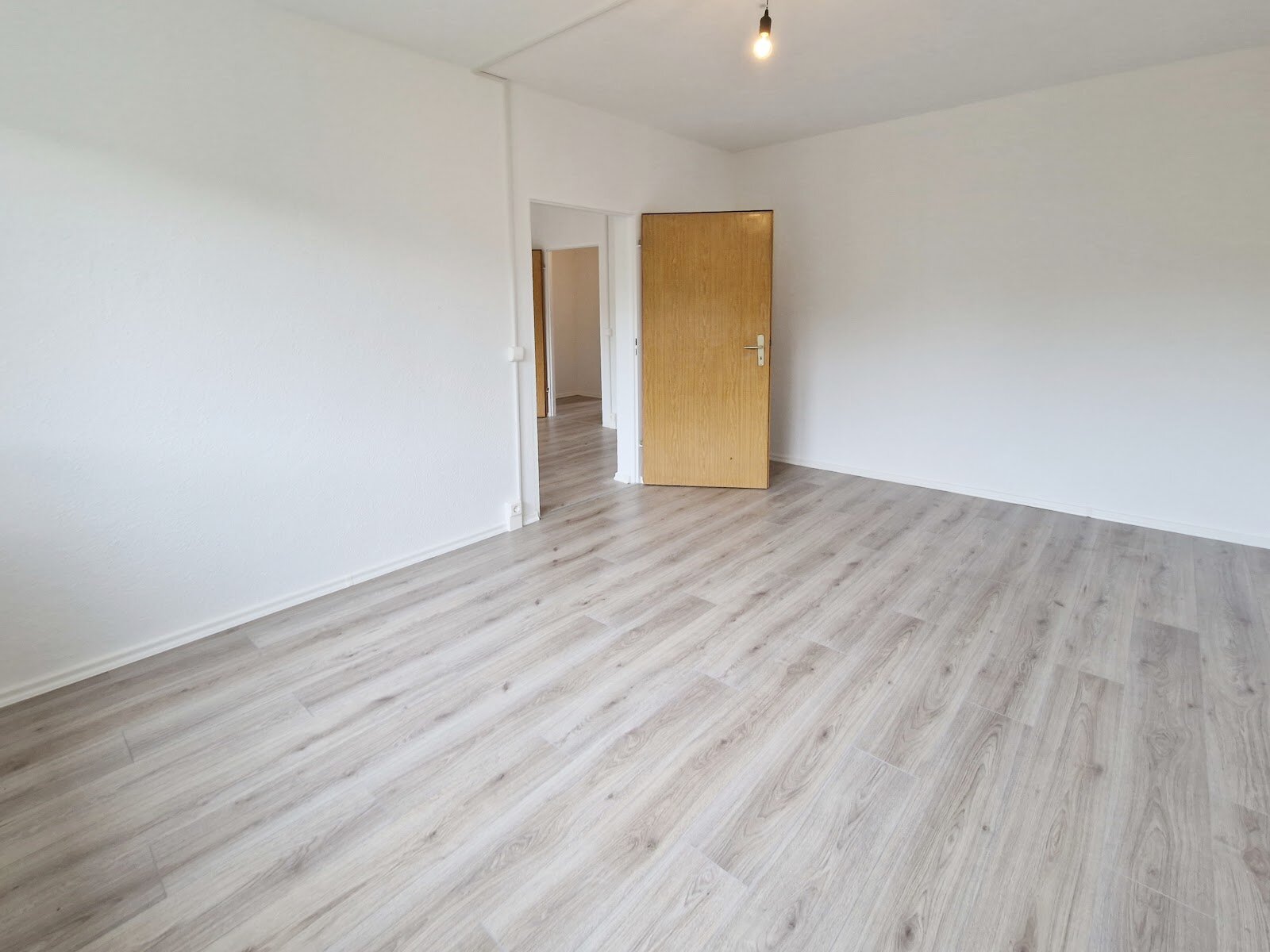 Collmener Straße 10, 04680 Colditz