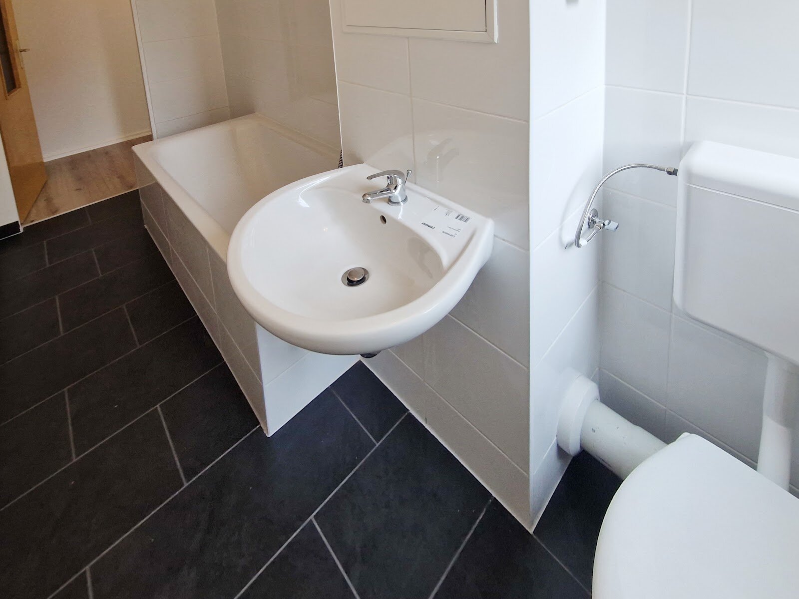 Collmener Straße 10, 04680 Colditz