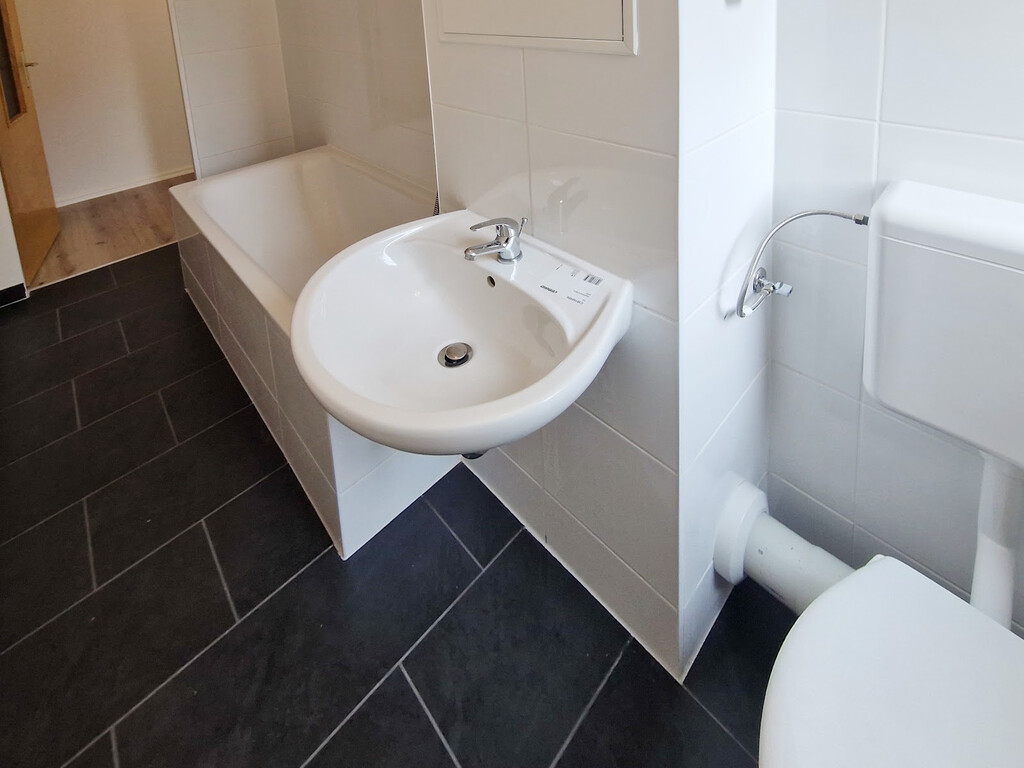 Collmener Straße 10, 04680 Colditz