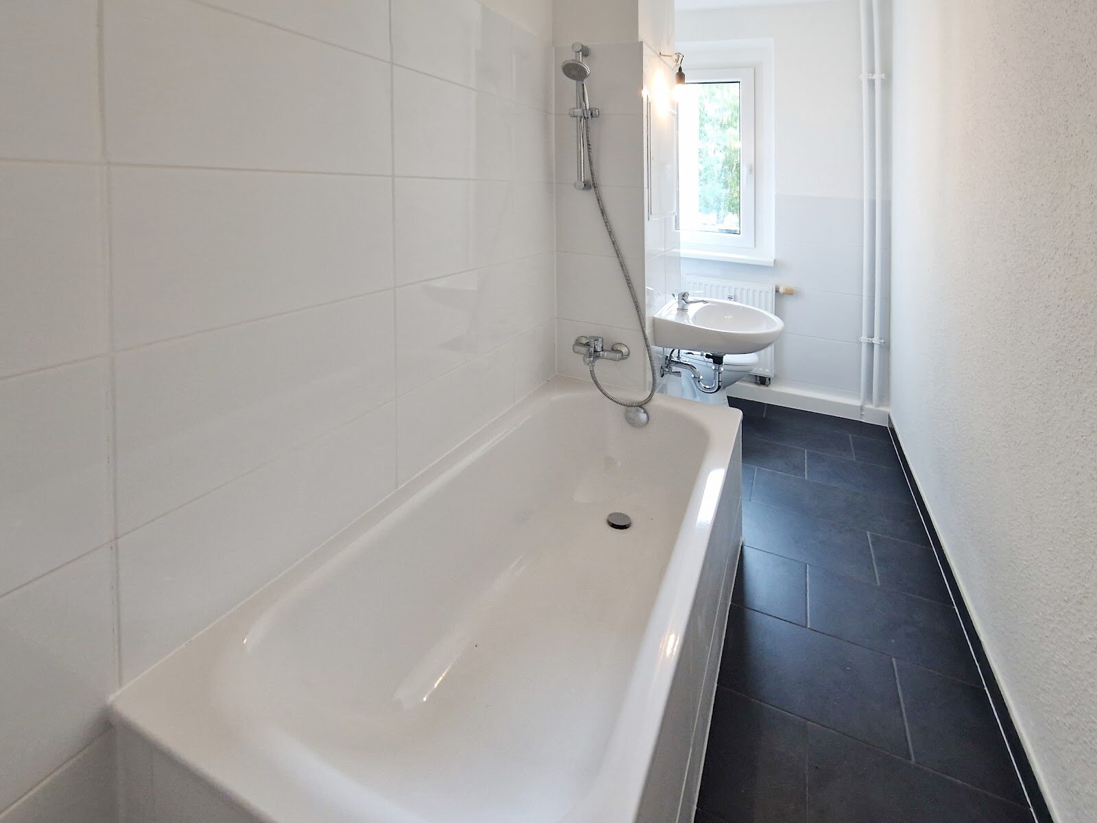 Collmener Straße 10, 04680 Colditz