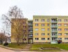 Collmener Straße 10, 04680 Colditz