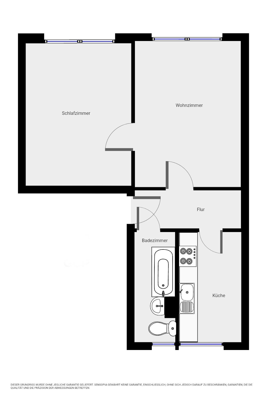 Collmener Straße 10, 04680 Colditz