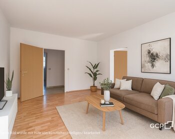 Collmener Straße 11, 04680 Colditz