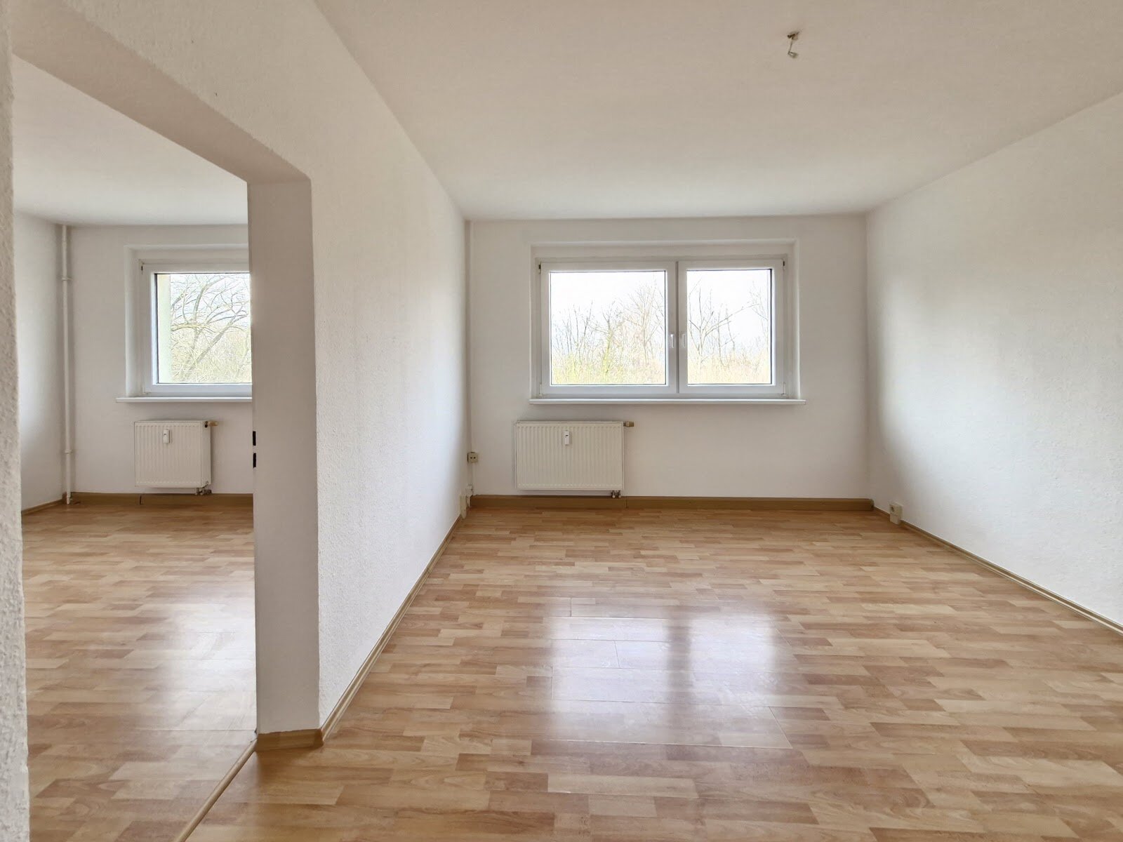 Collmener Straße 11, 04680 Colditz