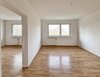 Collmener Straße 11, 04680 Colditz