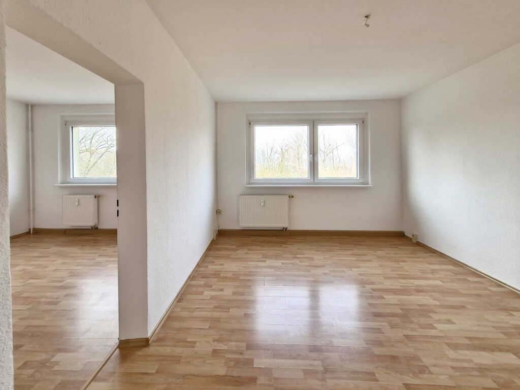 Collmener Straße 11, 04680 Colditz