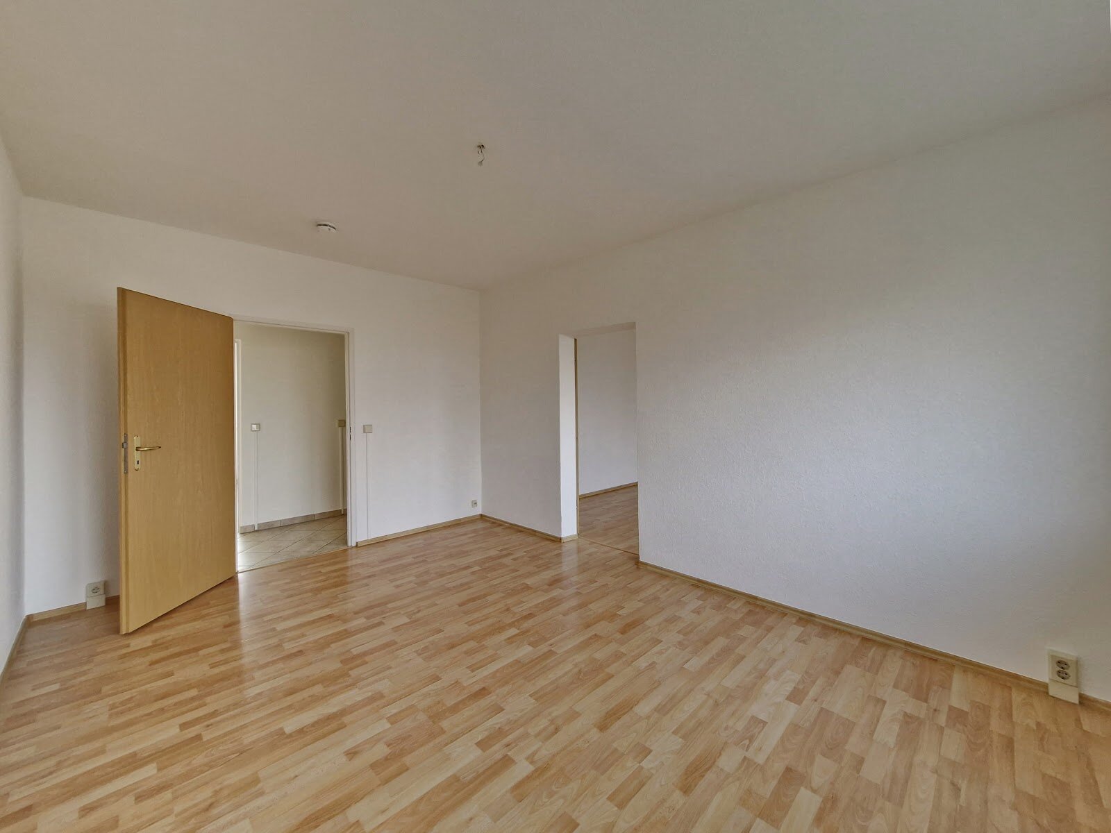 Collmener Straße 11, 04680 Colditz