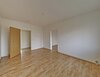 Collmener Straße 11, 04680 Colditz