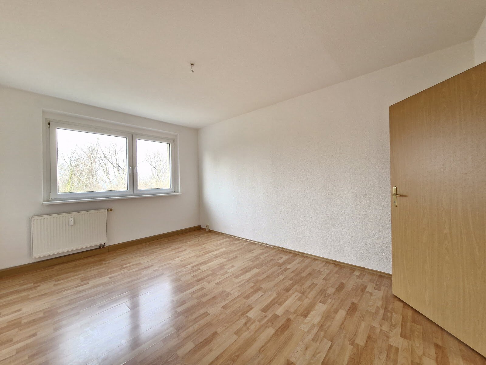 Collmener Straße 11, 04680 Colditz