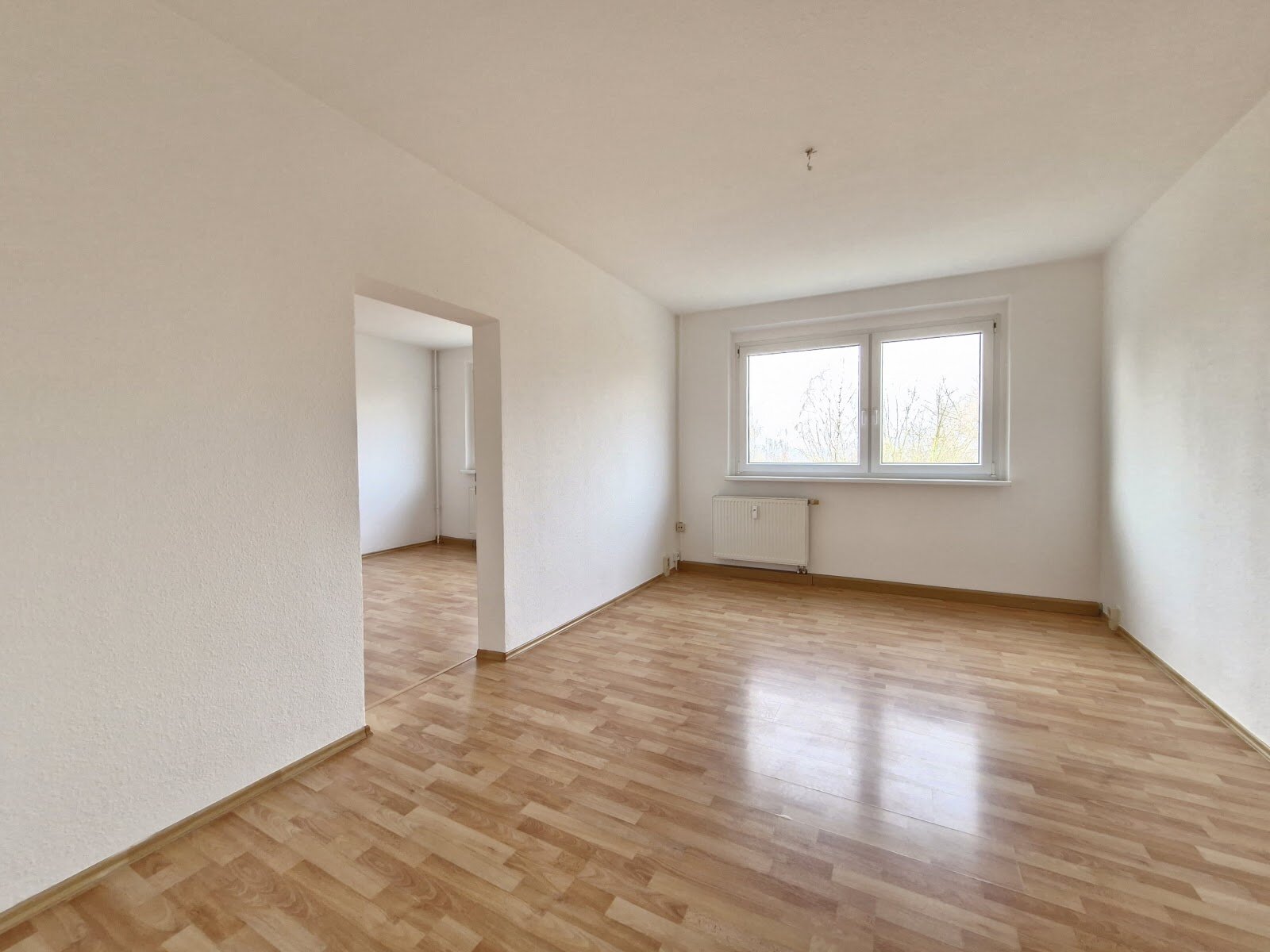 Collmener Straße 11, 04680 Colditz