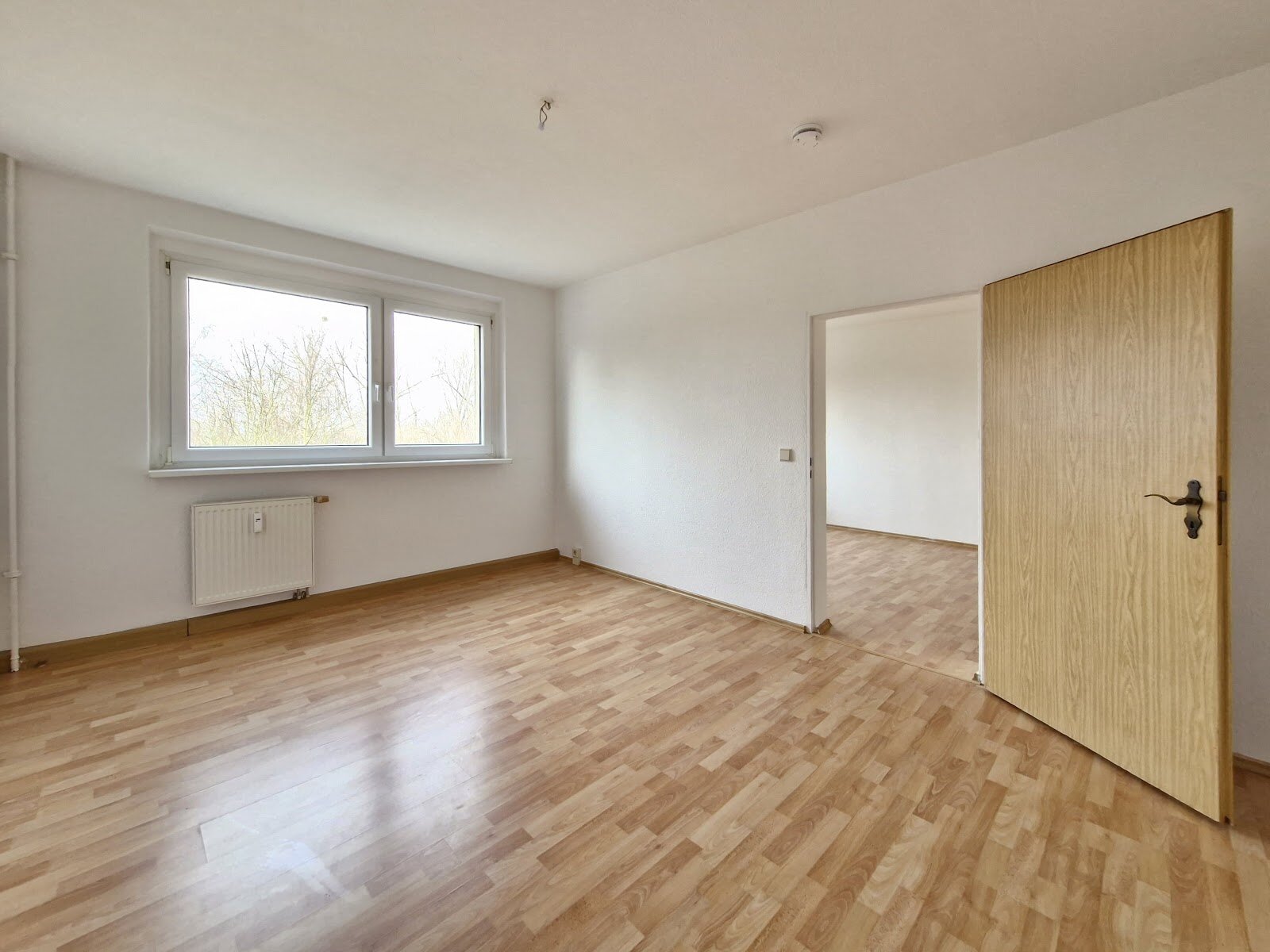 Collmener Straße 11, 04680 Colditz