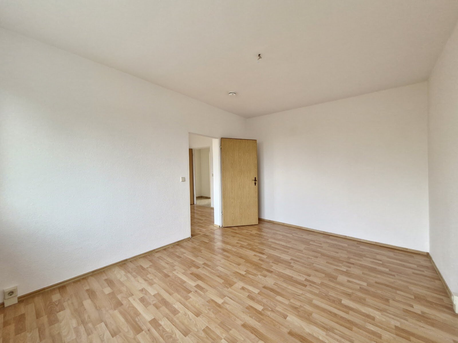 Collmener Straße 11, 04680 Colditz