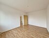 Collmener Straße 11, 04680 Colditz