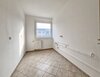 Collmener Straße 11, 04680 Colditz