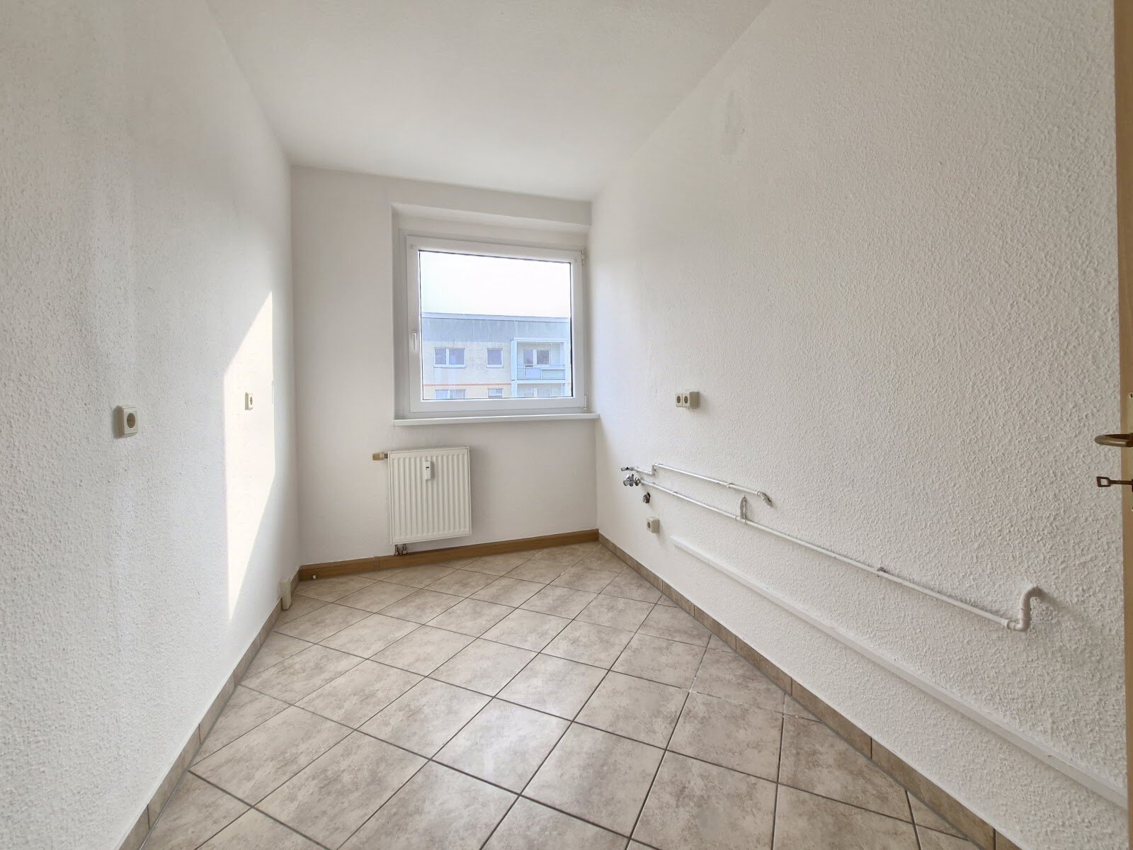 Collmener Straße 11, 04680 Colditz