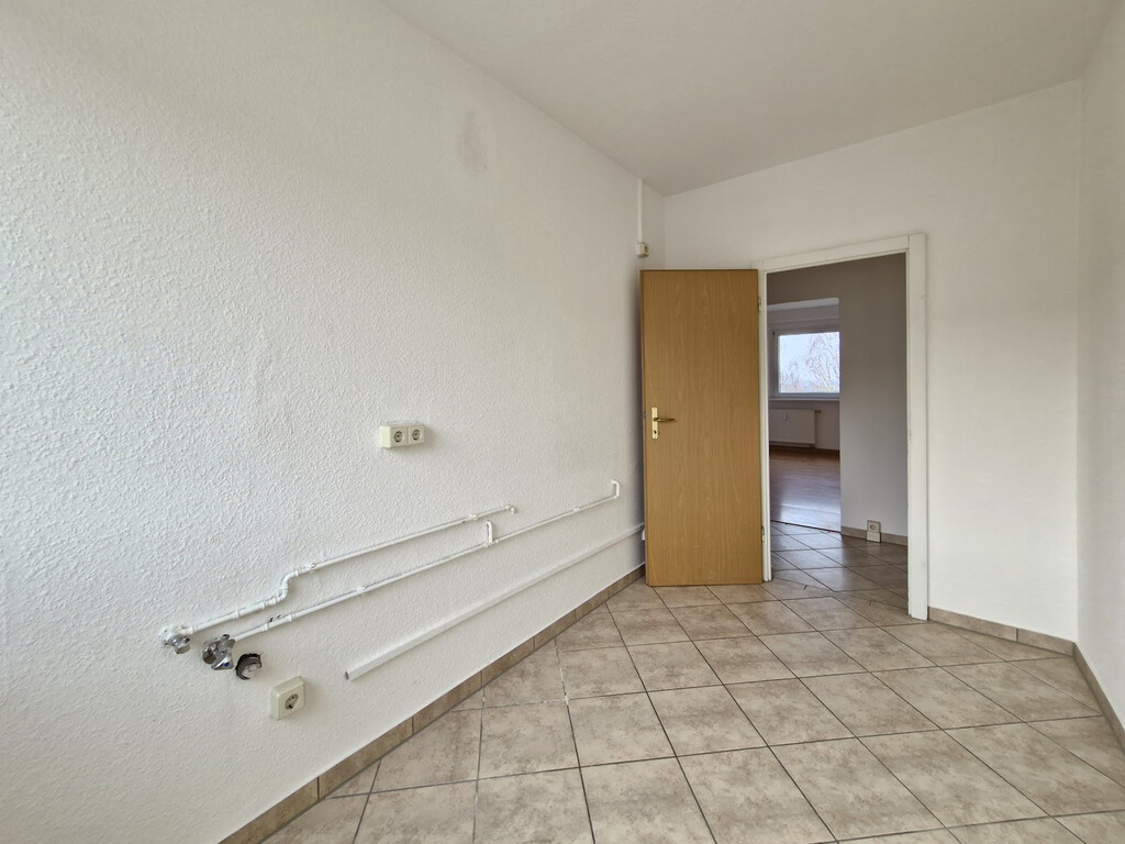 Collmener Straße 11, 04680 Colditz