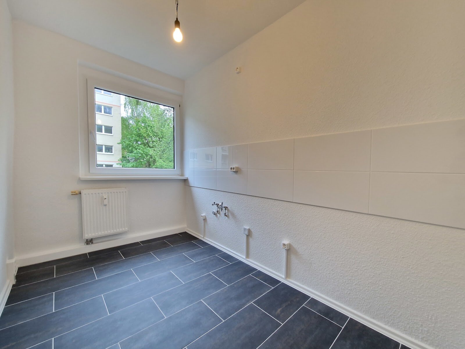 Collmener Straße 12, 04680 Colditz