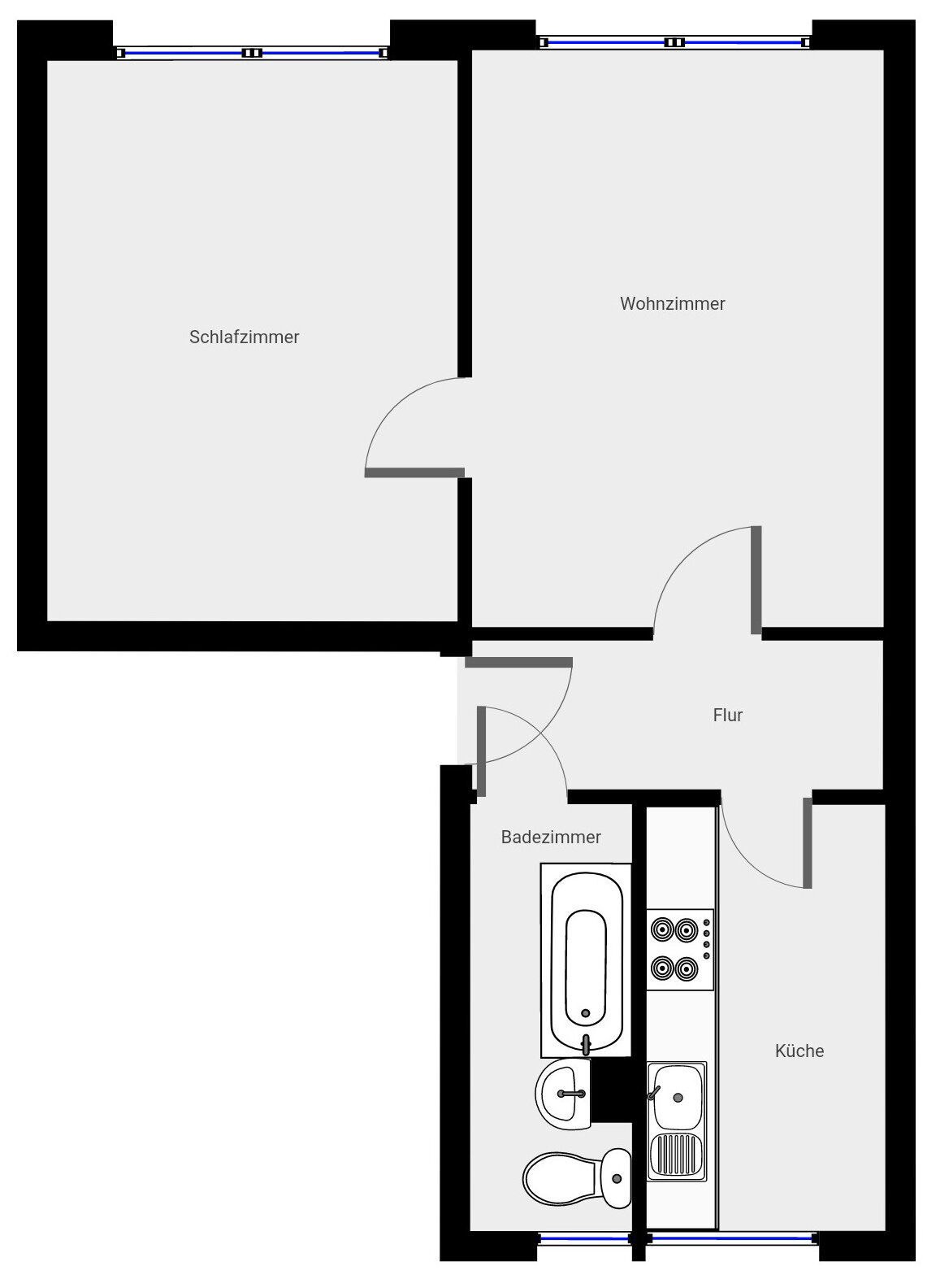 Collmener Straße 12, 04680 Colditz