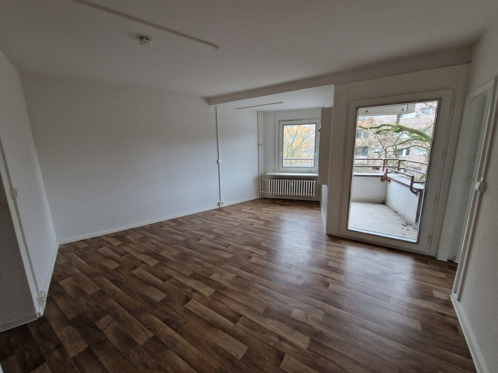 Rohrdamm 56, 13629 Berlin