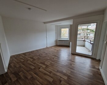 Rohrdamm 56, 13629 Berlin