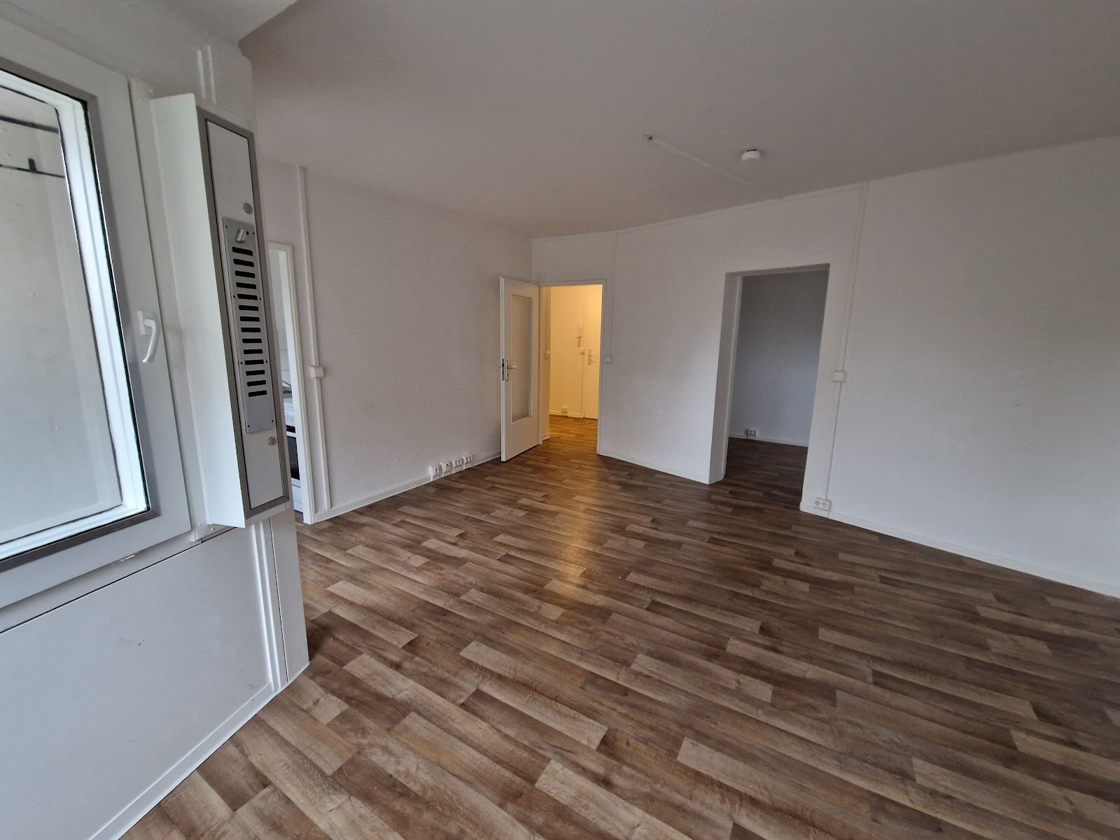 Rohrdamm 56, 13629 Berlin