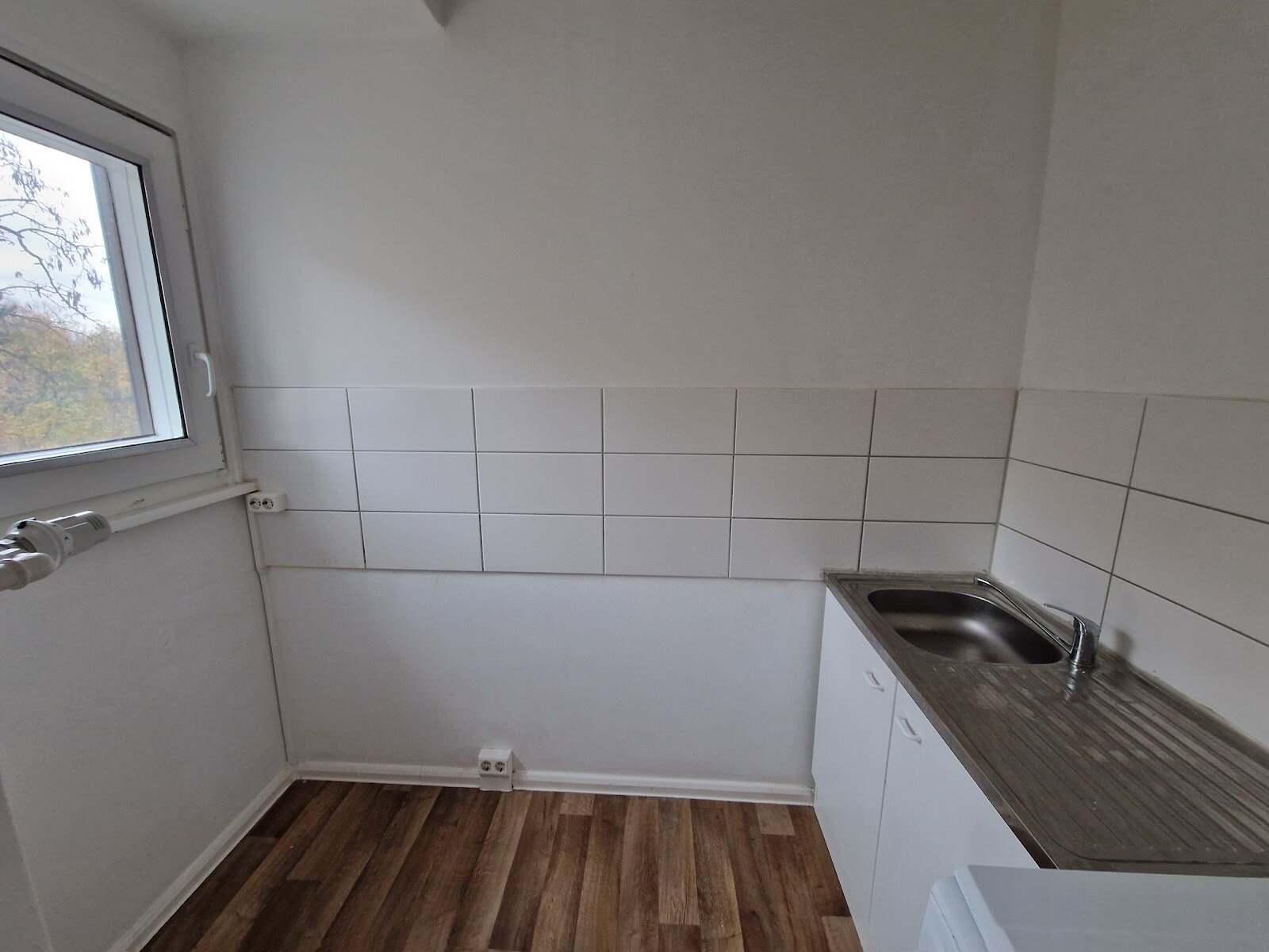 Rohrdamm 56, 13629 Berlin