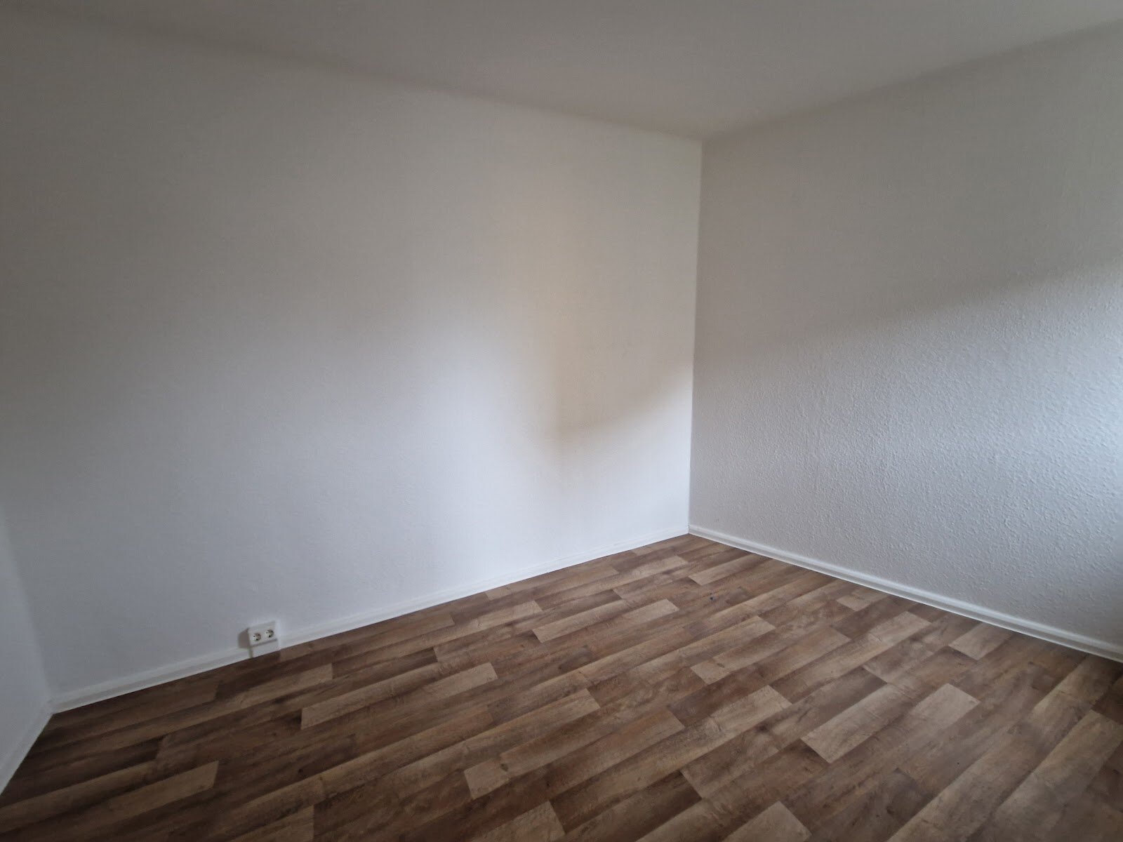 Rohrdamm 56, 13629 Berlin