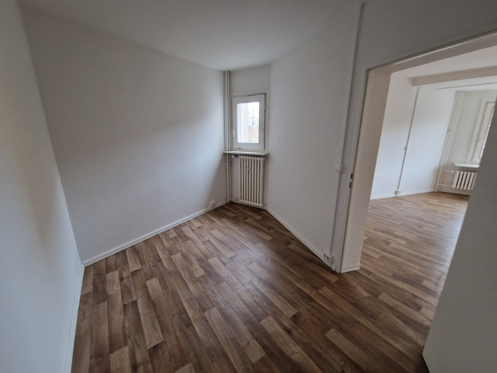 Rohrdamm 56, 13629 Berlin