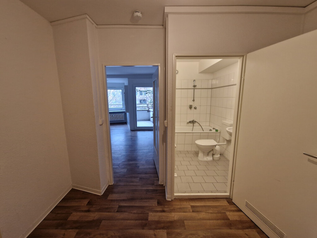 Rohrdamm 56, 13629 Berlin