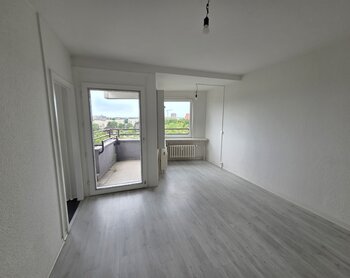 Rohrdamm 56, 13629 Berlin