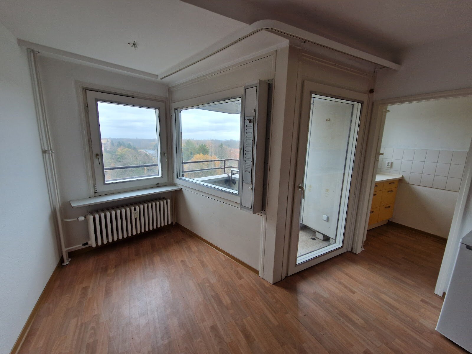 Rohrdamm 56, 13629 Berlin