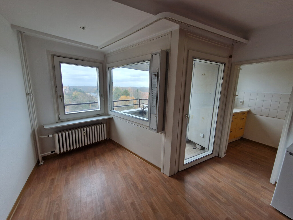 Rohrdamm 56, 13629 Berlin