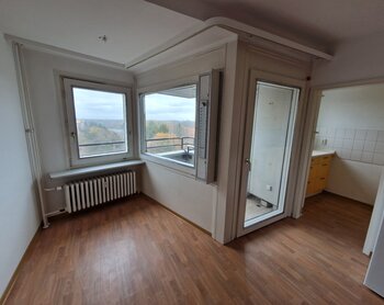 Rohrdamm 56, 13629 Berlin