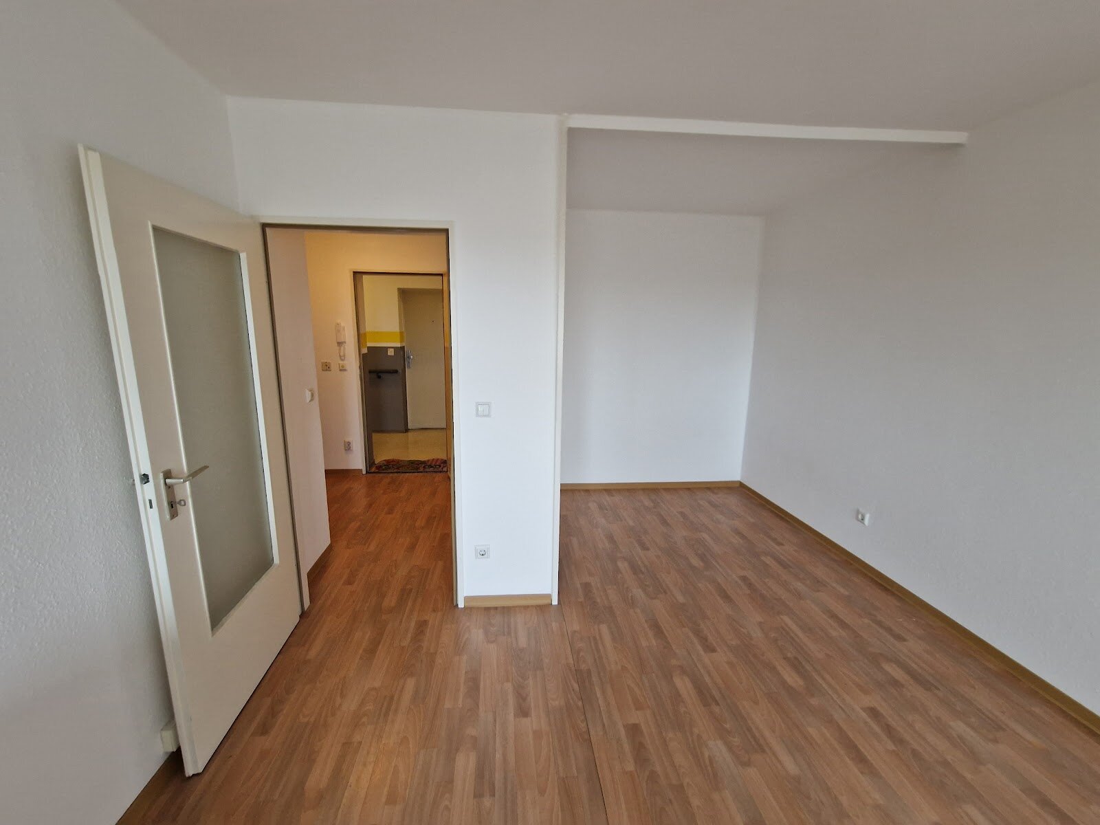 Rohrdamm 56, 13629 Berlin