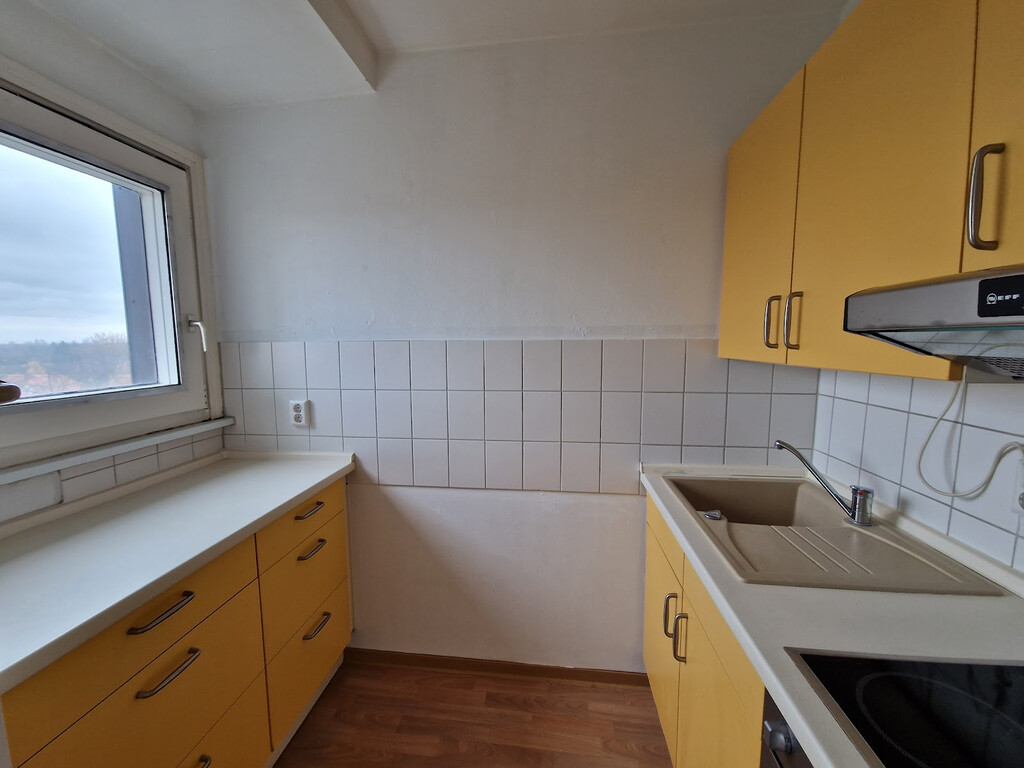 Rohrdamm 56, 13629 Berlin