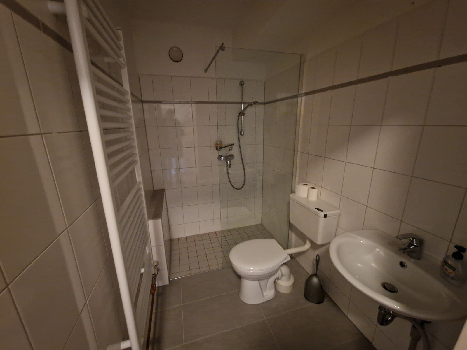 Rohrdamm 56, 13629 Berlin