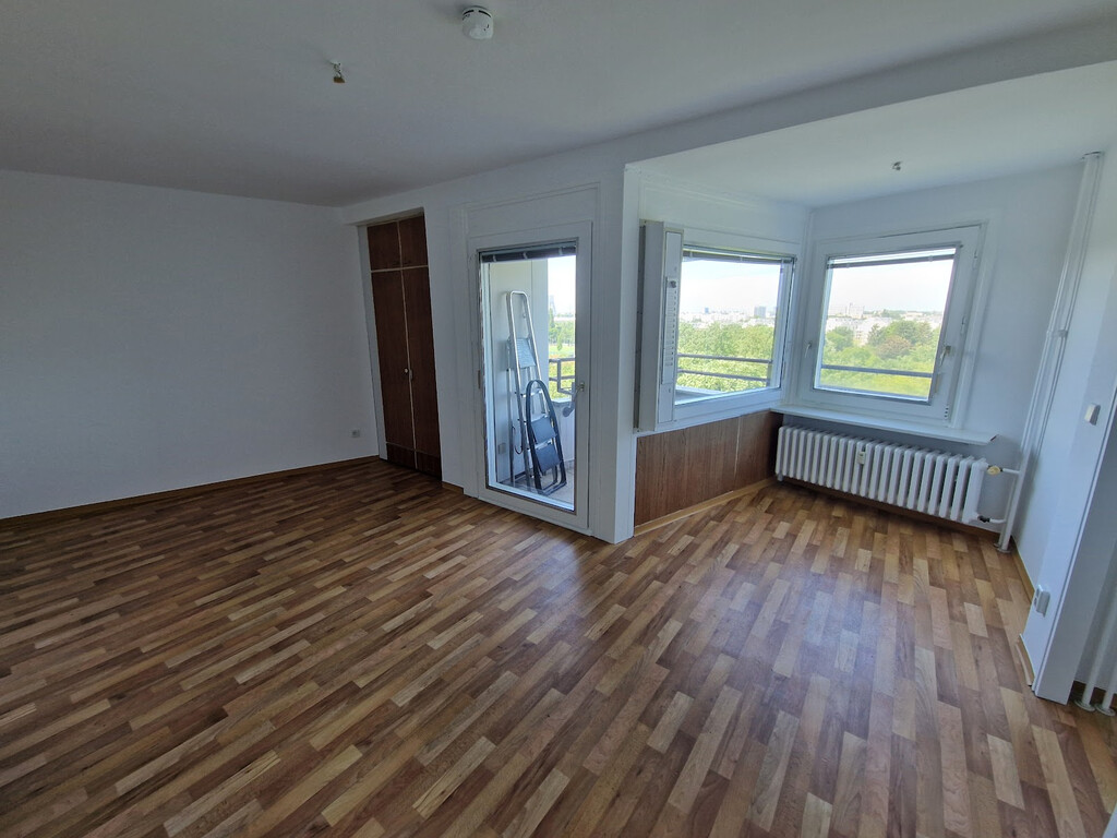 Rohrdamm 56, 13629 Berlin